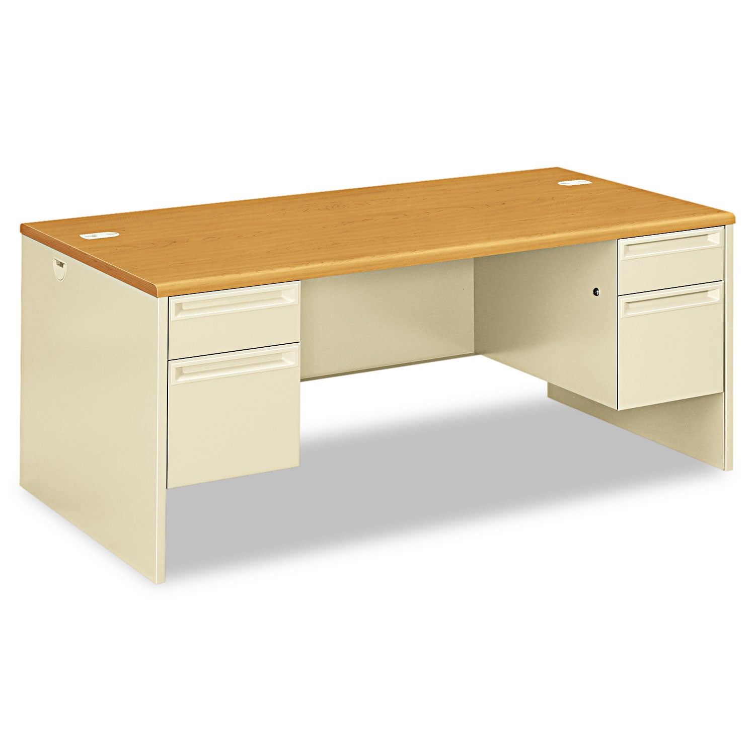 hon-38000-series-double-pedestal-desk-num-hon38180cl_1
